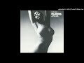 Ohio Players - Can You Still Love Me