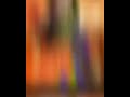 Kishori Kuch Aisa WhatsApp Status