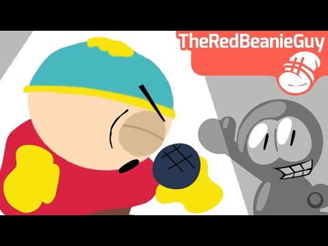 Kyle's Mom Is A B!tch Reanimated | Full Version.