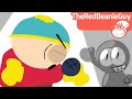 Kyle S Mom Is A B Tch Reanimated Full Version