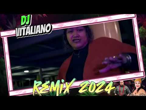 DJ VITALIANO X Tofaga Meke & Saia Frank Sola - Se Kā FA’AME’I REMIX 2024