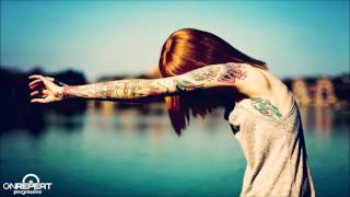 Jay FM | Free Spirit (Talamanca Remix) vs. tyDi | Glow In the Dark (Myon & Shane 54 Mashup)