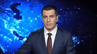 اخبار بامدادی | دوشنبه ۱۱ اسفند