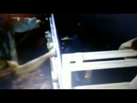 lendas do rodeio gargalate nova granada 👊🐂