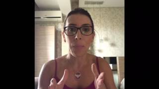 Da sucessão em geral: abertura da sucessão, local de abertura da sucessão, lei que se aplica à suce