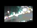 Val Jester by The National (2008) (RARE, 4K from MP4)
