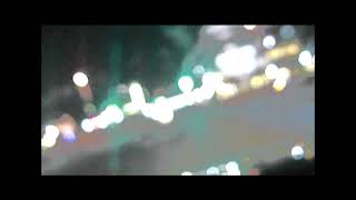 Val Jester by The National (2008) (RARE, 4K from MP4)