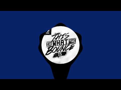 Tujamo x Taio Cruz - Booty Bounce (Extended Mix)