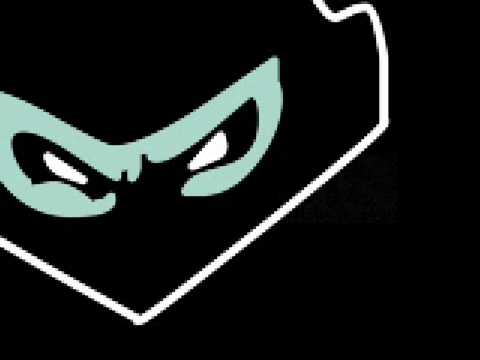 The Qemists Feat. Mc Navigator - Got One Life