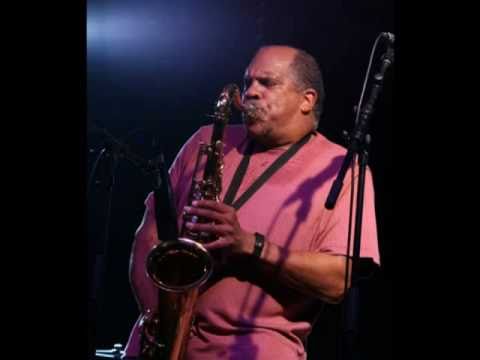 Thumbnail for Chicago Blues Festival Léognan 2010 by Maurice John Vaughn