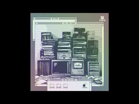 FEINSTOFF PREMIERE: Sistema - Metro (Venice Arms Remix)