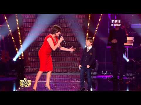 liane foly aussi.AVI