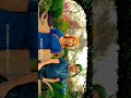 One Piece Web Series Netflix ️ Instagram Reels Trending Netflix Onepiece Instagram Viral