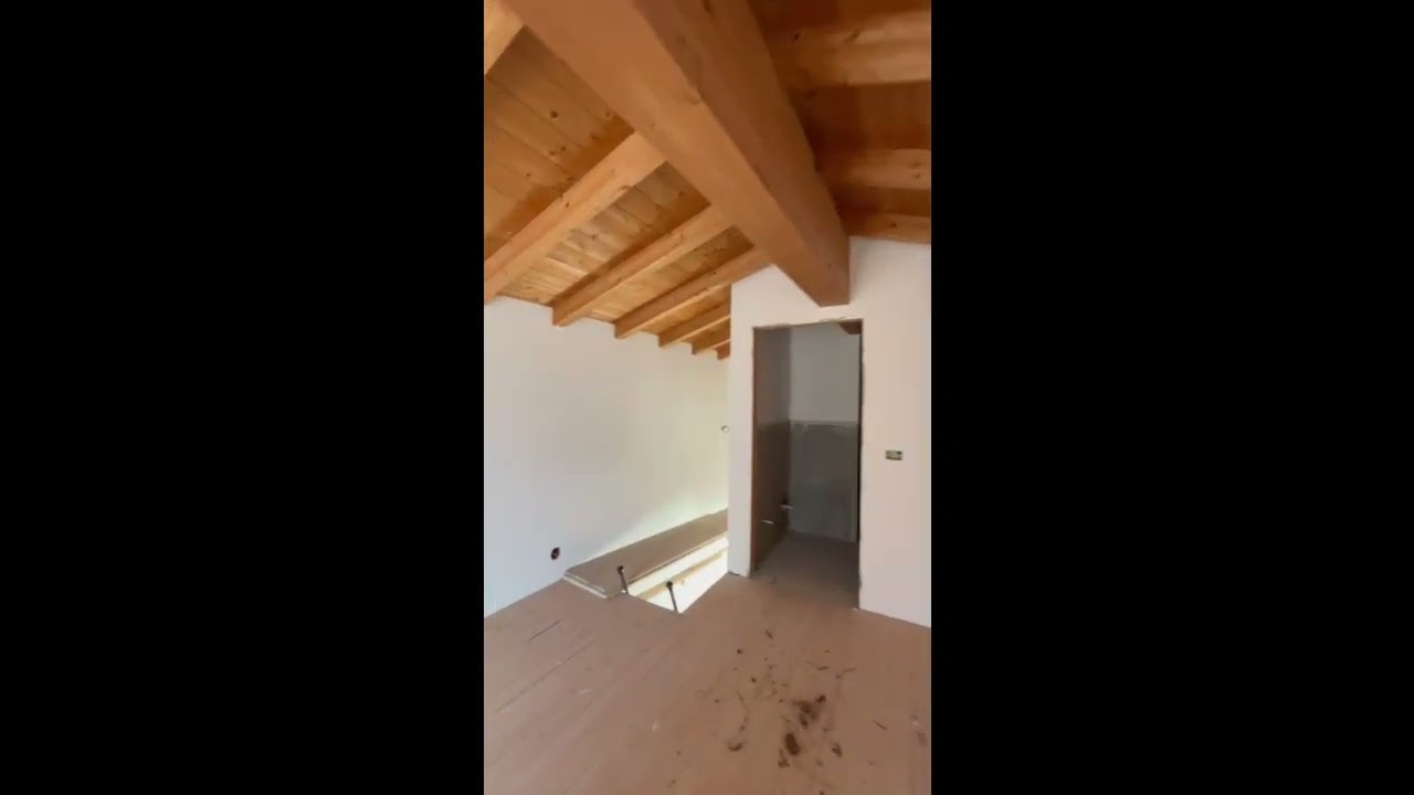 Casa Indipendente - Video