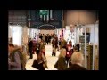 Scotland's Trade Fair