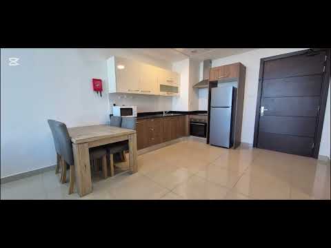 Property video thumbnail