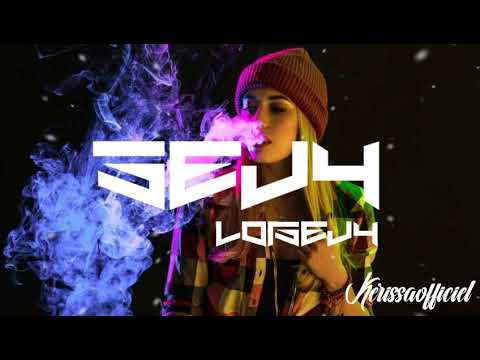 DJ OCB FT ROMEA RSV [SAX EMOTION]