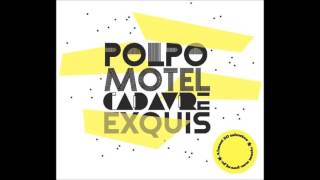Polpo Motel - Chill Frenzy