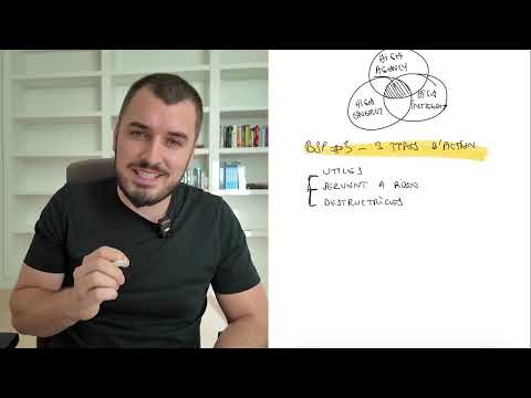 HOW TO EARN 10K A MONTH WHEN YOU'RE YOUNG (COMMON COUNTRY SENSE) | ARNAUD LABOSSIERE