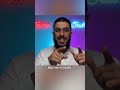 Ali Dawah Says No Quran Scientific Miracles