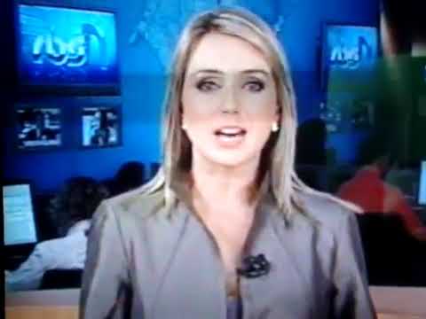 1º CHAMADA DO RBS NOTICIAS PORTO ALEGRE DO DIA 02 11 2010