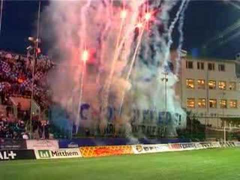 Gif - Aik 2004