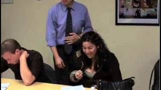 02 Follow Up Activities for Reading Lessons