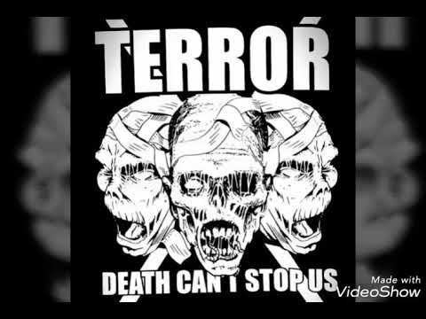 HANNIBAL NOIZER JUMP UP