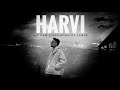 Harvi jukebox Hits Songs 2023 | New Punjabi Songs | Harvi nonstop songs | new harvi nonstop songs