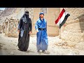 8 Days Alone in World’s Most Dangerous Country (Yemen)