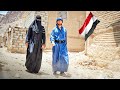 8 Days Alone In World S Most Dangerous Country Yemen