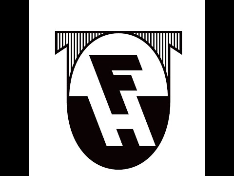 FH Hafnarfjordur (men) all league goals 2023 (49 goals)