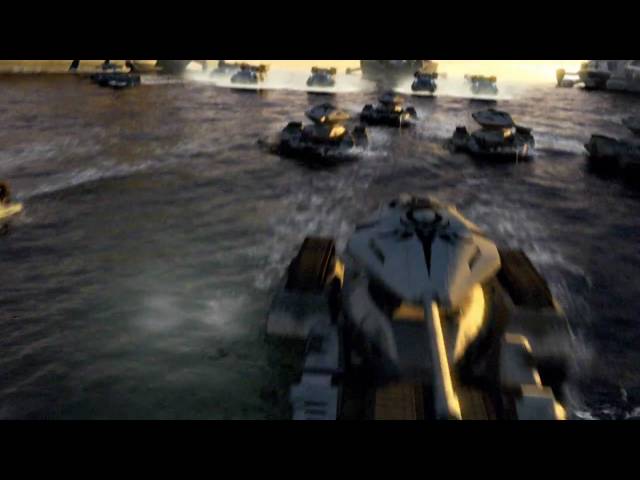 red alert 3 download full version through browser red alert 3 download full version through browser