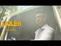 Jailer Release Date Announcement Super Star Rajini Nelson Anirudh Sun Pictures