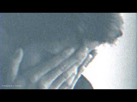 Video thumbnail for Hands