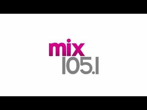 WOMX-FM/Orlando, Florida Legal ID - July 7, 2022