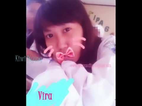 [Fan Made] 121227 HelloVenus RPCF 2012