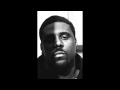 King Chip - 7-8 Rings (Prod. By Cardo) 