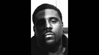 King Chip - 7-8 Rings (Prod. By Cardo)