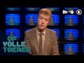 André van Duin - Medley (o.a. Het dorp, Glimlach van een kind) • Op Volle Toeren // Sterren NL