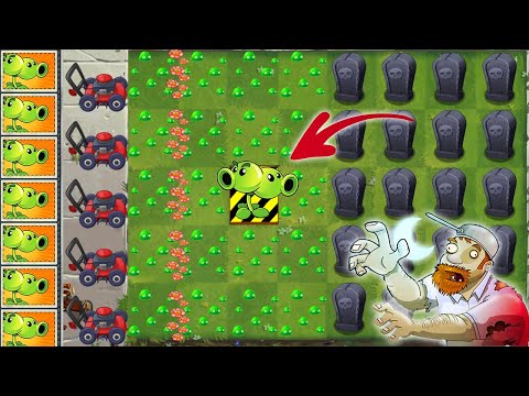 Pinata Party 5/2/2022 (March 5th) - Team Plants Power-Up! in Plants vs Zombies 2