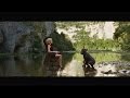 Lucy 2014 Brain Usage 100 Cool Epic Scenes 1080p