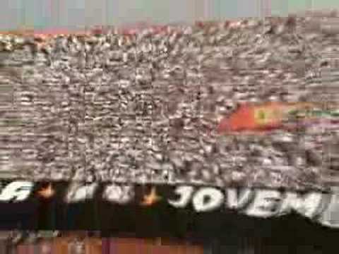 SANTOS 0 X 2 São Caetano -"Perdemos a batalha, não a guerra"