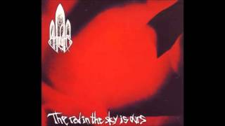 At the Gates  - Night Comes, Blood Black