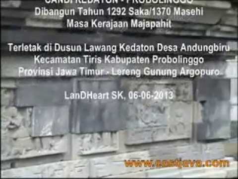 Brama Kumbara - Elly Ermawati