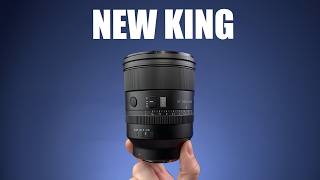 Download lagu Viltrox 50mm 1.4 - The New Value Champ mp3 Download lagu Viltrox 50mm 1.4 - The New Value Champ mp3