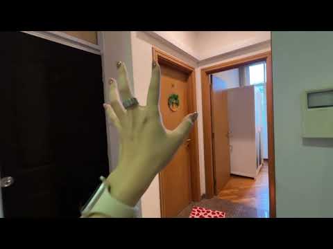 Harvest Mansions, 550 Havelock Road, Room Rental, 97 sqft, Apartment For Rent, by Elizabeth Mok, 500065735 - PropertyGuru.com.sg