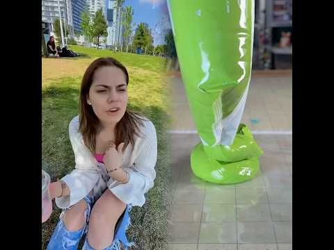 NEVER say this to a WOMAN 😳🤯😱