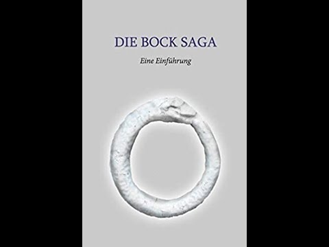 The Bock Saga- First Ragnorok