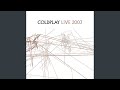 God Put a Smile upon Your Face (Live in Sydney)